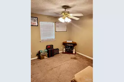 7270 Belgium Rd, Pensacola, FL 32526 - Photo 8