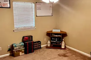 7270 Belgium Rd, Pensacola, FL 32526 - Photo 8