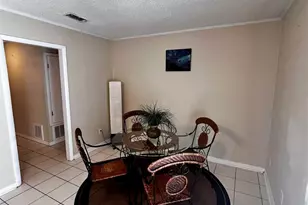 7270 Belgium Rd, Pensacola, FL 32526 - Photo 2