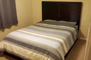 7270 Belgium Rd, Pensacola, FL 32526 - Photo 12