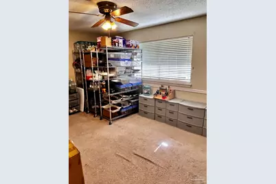 7270 Belgium Rd, Pensacola, FL 32526 - Photo 10