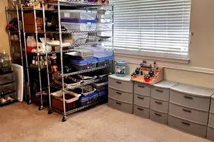 7270 Belgium Rd, Pensacola, FL 32526 - Photo 10