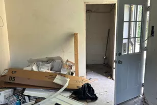 206 N Garfield Dr, Pensacola, FL 32505 - Photo 4