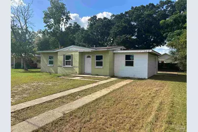 206 N Garfield Dr, Pensacola, FL 32505 - Photo 12