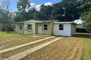 206 N Garfield Dr, Pensacola, FL 32505 - Photo 12