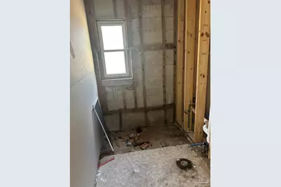 206 N Garfield Dr, Pensacola, FL 32505 - Photo 6