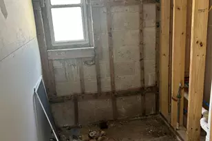 206 N Garfield Dr, Pensacola, FL 32505 - Photo 6