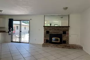 6736 Nichols Dr, Milton, FL 32570 - Photo 10