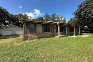 6736 Nichols Dr, Milton, FL 32570 - Photo 32