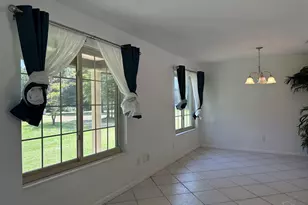 6736 Nichols Dr, Milton, FL 32570 - Photo 6