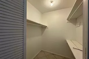 6736 Nichols Dr, Milton, FL 32570 - Photo 22