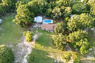 6736 Nichols Dr, Milton, FL 32570 - Photo 42