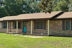 6736 Nichols Dr, Milton, FL 32570 - Photo 36