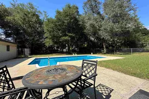 6736 Nichols Dr, Milton, FL 32570 - Photo 30