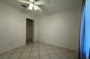 6736 Nichols Dr, Milton, FL 32570 - Photo 24