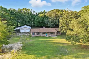 6736 Nichols Dr, Milton, FL 32570 - Photo 46