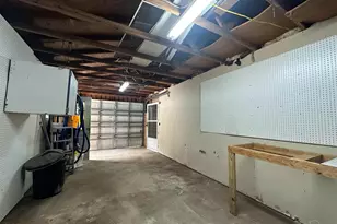 6736 Nichols Dr, Milton, FL 32570 - Photo 44