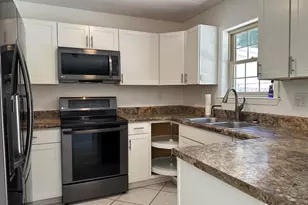 6736 Nichols Dr, Milton, FL 32570 - Photo 14