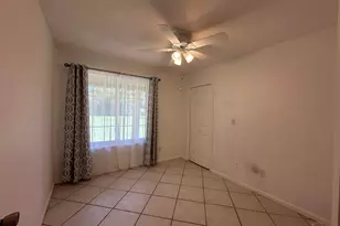 6736 Nichols Dr, Milton, FL 32570 - Photo 26