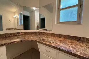 6736 Nichols Dr, Milton, FL 32570 - Photo 18