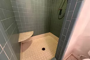 6736 Nichols Dr, Milton, FL 32570 - Photo 20