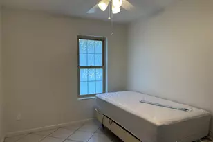 6736 Nichols Dr, Milton, FL 32570 - Photo 28