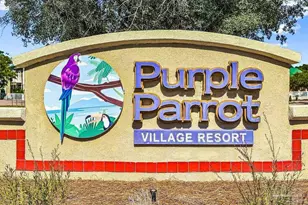 13555 Perdido Key Dr, Pensacola, FL 32507 - Photo 2