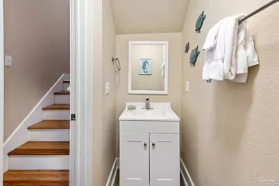 13555 Perdido Key Dr #C42, Pensacola, FL 32507 - Photo 14