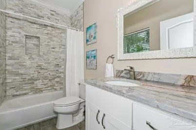 13555 Perdido Key Dr #C42, Pensacola, FL 32507 - Photo 16