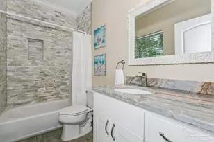 13555 Perdido Key Dr, Pensacola, FL 32507 - Photo 16