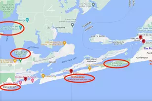 13555 Perdido Key Dr, Pensacola, FL 32507 - Photo 30