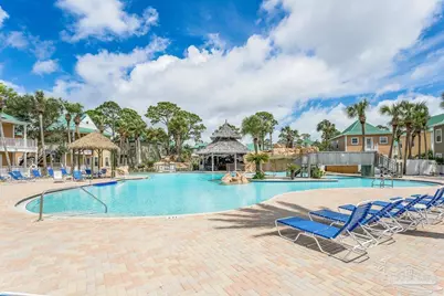 13555 Perdido Key Dr #C42, Pensacola, FL 32507 - Photo 22
