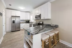 13555 Perdido Key Dr, Pensacola, FL 32507 - Photo 12