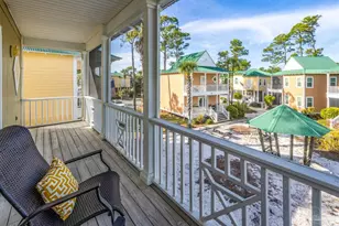13555 Perdido Key Dr, Pensacola, FL 32507 - Photo 8