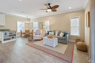 13555 Perdido Key Dr #C42, Pensacola, FL 32507 - Photo 10