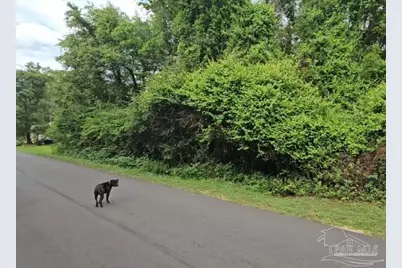 70 Juniper St, McDavid, FL 32568 - Photo 1