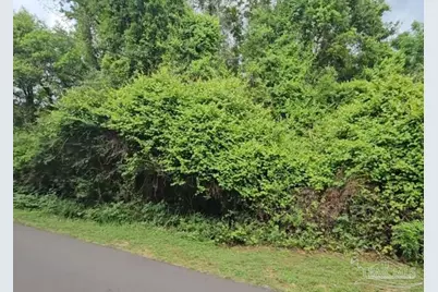 70 Juniper St, McDavid, FL 32568 - Photo 8