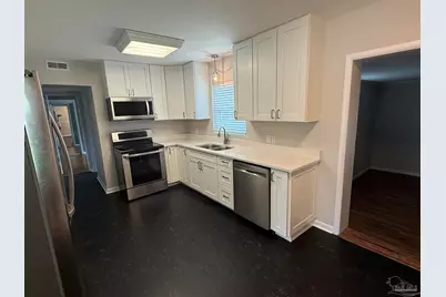 2005 Peyton Dr, Pensacola, FL 32503 - Photo 6