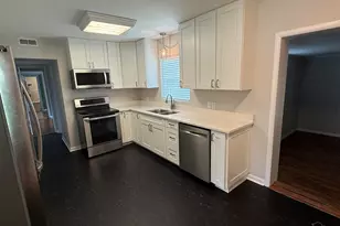 2005 Peyton Dr, Pensacola, FL 32503 - Photo 6