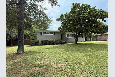 2005 Peyton Dr, Pensacola, FL 32503 - Photo 24