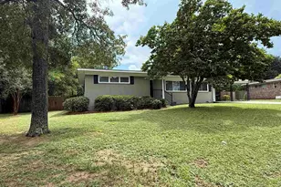 2005 Peyton Dr, Pensacola, FL 32503 - Photo 24