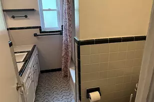 2005 Peyton Dr, Pensacola, FL 32503 - Photo 16