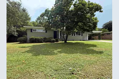 2005 Peyton Dr, Pensacola, FL 32503 - Photo 1