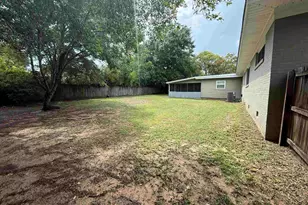 2005 Peyton Dr, Pensacola, FL 32503 - Photo 20