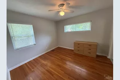 2005 Peyton Dr, Pensacola, FL 32503 - Photo 14