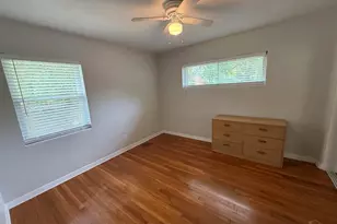 2005 Peyton Dr, Pensacola, FL 32503 - Photo 14