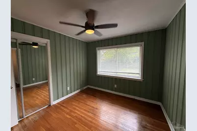 2005 Peyton Dr, Pensacola, FL 32503 - Photo 18