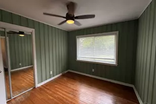 2005 Peyton Dr, Pensacola, FL 32503 - Photo 18