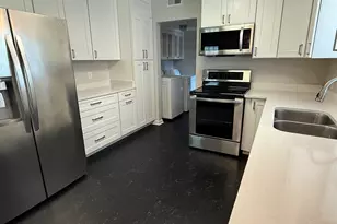 2005 Peyton Dr, Pensacola, FL 32503 - Photo 4