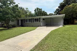 2005 Peyton Dr, Pensacola, FL 32503 - Photo 2